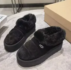 2025年最新】UGG アグ tazzlitaの人気アイテム - メルカリ