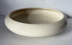 2025年最新】白磁水盤の人気アイテム - メルカリ