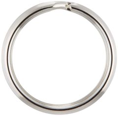 Item thumbnail for item 129cf9af-541e-4f3d-a08d-0327e88cd2a0