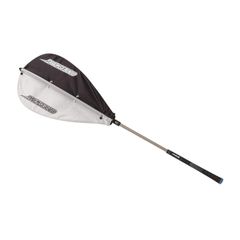 Tabata ゴルフ スイング練習器 Y05 Tabata ゴルフ スイング練習器 Y05 - メルカリ