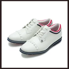 2025年最新】G/FORE ゴルフ シューズ(女性用)の人気アイテム - メルカリ