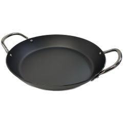 Le Creuset Aluminium-Antihaft-Pfanne32cm - メルカリ
