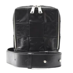 2025年最新】ボッテガ カセット ベルトの人気アイテム - メルカリ