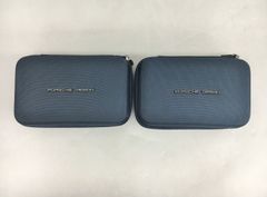 Item thumbnail for item 0a8eba0e-1677-4f2f-936a-fe631205c648