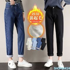 Item thumbnail for item ec8ffc8c-e35c-4a1b-b135-53cb718ec313