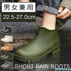 Item thumbnail for item 71d6d6d0-b95a-491b-8919-20485f04d7ce