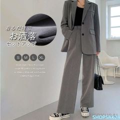 Item thumbnail for item 39606cef-b894-48fd-adf7-cf9b0cc84c20