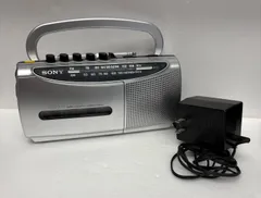 2025年最新】sony cfm-e5の人気アイテム - メルカリ