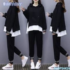 Item thumbnail for item ded69c7a-db34-477e-8592-e784ce91f32b