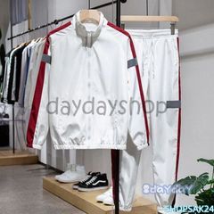 Item thumbnail for item b0b7b37b-2a4a-4adb-b43b-270e5ab7a160