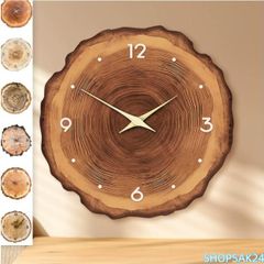 Item thumbnail for item c34f138f-029f-476a-9728-b09bd9832f80