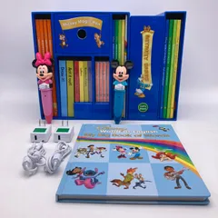 2025年最新】ミッキーマジックペンセットの人気アイテム - メルカリ