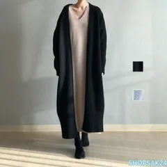 カーディガン ニットカーディガン ニットコート ニットアウター ニットコーディガン ロングカーディガン 羽織り レディース トップス676