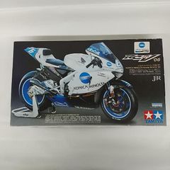タミヤ TAMIYA LCR Honda RC211V '06 1/12 - メルカリ