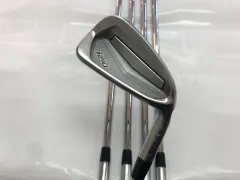 2025年最新】i210 アイアンの人気アイテム - メルカリ