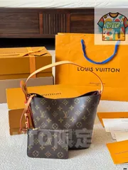 【今日特価】Louis Vuitton ルイヴィトン オールインBB手袋シリーズ 折りたたみ可能で使い勝手が良い-WTO輸入1
