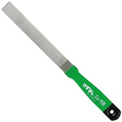 Item thumbnail for item 03efc197-f25a-4567-aa0a-18065888309c