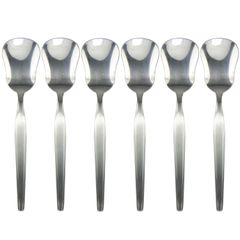 Item thumbnail for item 8f0e1816-a690-4050-89e0-3c4d096631e2