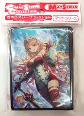 Fate Apocrypha 黒のバーサーカー スリーブ - メルカリ