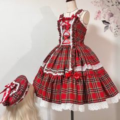 入園入学6点セット　ユニコーンミュージック　バニラ 入園入学セット6点 ユニコーンミュージック バニラ - メルカリ