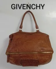 2025年最新】ジバンシー パンドラの人気アイテム - メルカリ