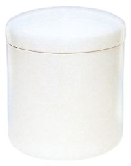 Item thumbnail for item 0d90c9d2-09f8-4e39-a044-f09bbbb70b33