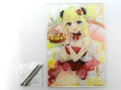 2025年最新】角巻わため 誕生日記念ボイス 角巻わため 誕生日記念