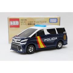 Item thumbnail for item f8ee101c-1548-4d83-bf64-fd061d35f16e