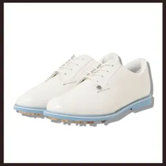 2025年最新】G/FORE ゴルフ シューズ(女性用)の人気アイテム - メルカリ