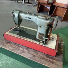 Item thumbnail for item 215b9df4-9b59-4c3b-b8ce-bfa1b0abe4f0