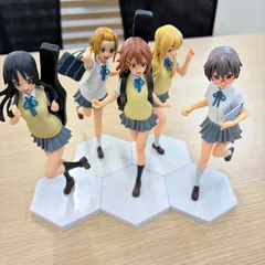 2025年最新】けいおん エクストラの人気アイテム - メルカリ