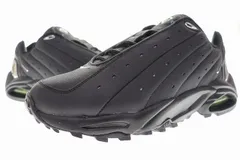 2025年最新】nocta × nike hot step air terra 