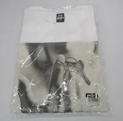 2025年最新】稲葉浩志 en3.5 tシャツの人気アイテム - メルカリ