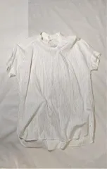 アーバンリサーチ KBF 大人可愛い♪ストライプ　ワンピース　チュニック