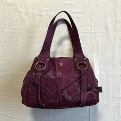 2025年最新】平成バッグの人気アイテム - メルカリ