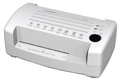 コクヨ KLM-NWU324 ラミネーター ＜ジェットラミα＞ A3サイズ - メルカリ