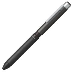 フ*ー様 TOMBOW トンボ ZOOM101 万年筆 カーボン ジュラルミン - メルカリ
