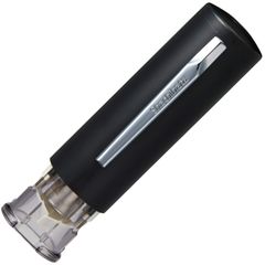 Item thumbnail for item 6743e368-7da0-4cc7-8563-0cfe9d1b9396