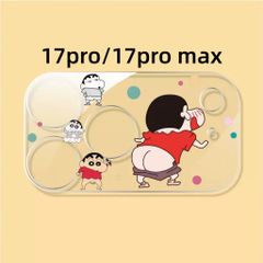 Item thumbnail for item 87f426d3-3d30-407c-91ed-f22f933b2e08