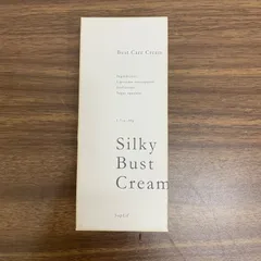 2026年最新】SupLifの人気アイテム - メルカリ