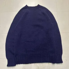 2025年最新】00 jil sanderの人気アイテム - メルカリ