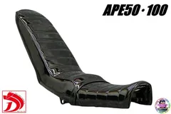 2025年最新】エイプ50三段シートの人気アイテム - メルカリ