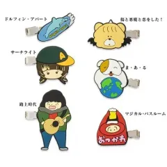 2025年最新】あいみょん ヘアクリップ サーチライトの人気アイテム