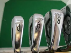 2025年最新】タイトリストap3の人気アイテム - メルカリ