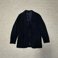 2025年最新】PRADA メンズ テーラードジャケットの人気アイテム - メルカリ