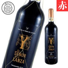 カラバス・ルージュ バロン・フィリップ・ド・ロスチャイルド2007