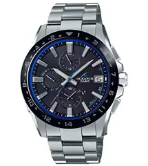 2026年最新】ocw-300の人気アイテム - メルカリ