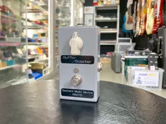 2025年最新】EASTERN MUSIC DEVICEの人気アイテム - メルカリ