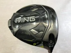2025年最新】ping g430 max ドライバー 12の人気アイテム - メルカリ