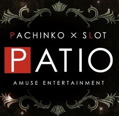 スマスロ いざ番長 実機 ⭕️簡易ユニット付⭕️ - メルカリ